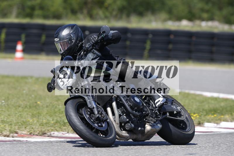 Archiv-2025/48 25.08.2025 Cornu Master School ADR/blau-bleu/39